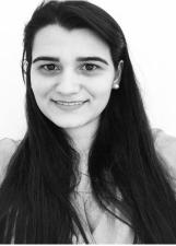 Foto de JACKELINE VIEIRA NUNES