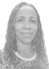 Foto de TEREZA DE MIRANDA COSTA