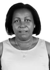Foto de MARLENE MARTINS BORGES OLIVEIRA