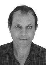 Foto de CHARLES LACERDA SANTOS