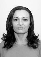 Foto de Adriana Maria Pereira Cesario