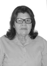 Foto de MIRIAM ALVES PINHEIRO