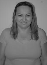 Foto de LUCIEIDE TOBIAS LEITE DE OLIVEIRA