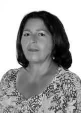 Foto de LUCIA JOSE CORREIA SILVA