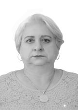 Foto de ANA LUCIA DE PAULA CAMPOS