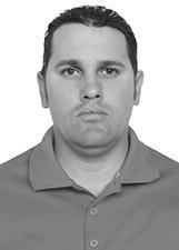 Foto de MARCELO DA COSTA SANTOS