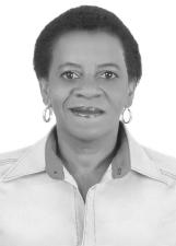 Foto de MARIA HELENA CAIXETA