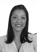 Foto de JULIANA MARCELE DE CIRQUEIRA DA SILVA