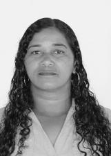 Foto de CLEMENTINA FRANCISCO MAIA