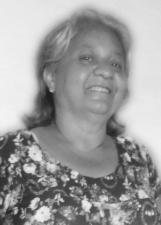 Foto de MARIA VILANI VIEIRA LIMA