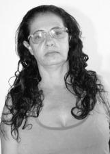 Foto de VANILDA XAVIER DOS SANTOS