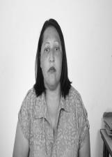 Foto de REGINA BUENO DE FARIA GONÇALVES
