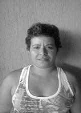 Foto de LEIDILAURA RAMOS DA SILVA OLIVEIRA