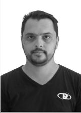 Foto de ROBSON RODRIGO CAMPOS DA SILVA