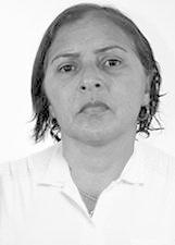Foto de Deia Lucia Aparecida de Oliveira