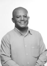 Foto de DANIEL MATOS DE SOUSA