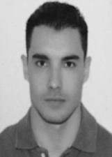 Foto de MATEUS FELIX LOPES