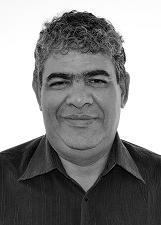 Foto de CARLOS CÉSAR ROSA