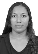 Foto de ADELMA DE JESUS FEITOSA