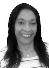 Foto de REGIMAR MARIA DA SILVA
