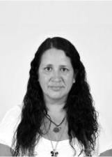 Foto de SIMONE PINTO DE ALVARENGA