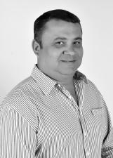 Foto de JOSÉ EDUARDO OLIVEIRA NETO