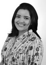 Foto de HIANA KELLY REBOUCAS DOS SANTOS LOBO