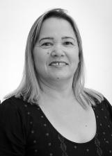 Foto de VALDETE DE FATIMA CAETANO SILVA