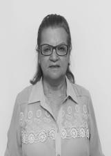 Foto de Maria Ires de Proença