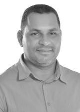 Foto de AGUINALDO BATISTA ROCHA