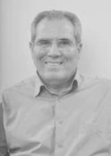 Foto de XISTO PEREIRA DAMAS