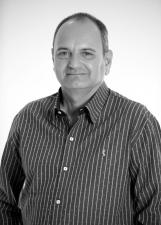 Foto de Fernando José da Silva Neto