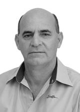 Foto de NELSON MACHADO DA SILVA