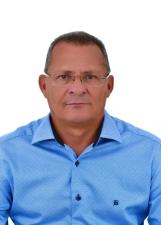 Foto de JOÃO DE ABIDES