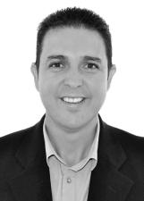Foto de WILKER FERREIRA DA SILVA