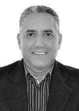 Foto de Ermelindo Lopes Filho