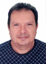 Foto de Henrique José Pinto
