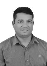 Foto de Andre Luiz Magalhaes