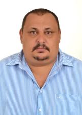 Foto de JOÃO EDSON PEREIRA DE CARVALHO