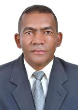Foto de TELEOMAR ALVES SILVA NASCIMENTO