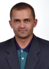 Foto de FRANCISCO HÉLIO ALVES DE SOUSA
