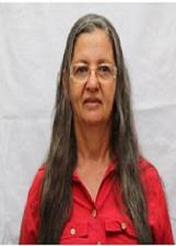 Foto de MAURAILMA DE SOUSA FERNANDES PRADO