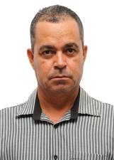 Foto de MILTIM