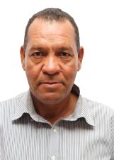 Foto de Jose de Abreu Santos
