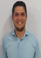 Foto de CHARLEY RODRIGUES TOLENTINO