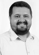 Foto de SIRON QUEIROZ