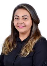 Foto de Maria Adaice da Silva Pereira