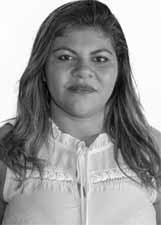 Foto de ROSANGELA ALVES DOS REIS