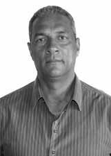Foto de ANIEL PEREIRA DE SOUZA