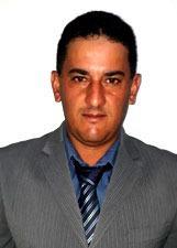 Foto de MARCIO ROBERTO DA COSTA TAVARES